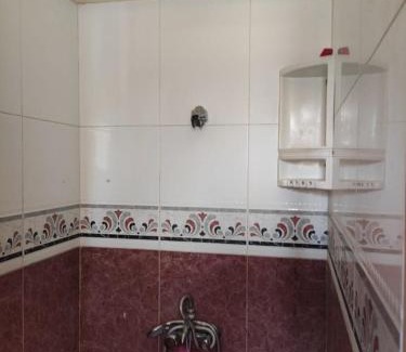 Rabat Villa | Villa à la décoration marocaine