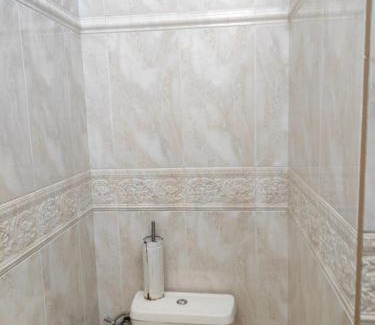 Rabat Villa | Villa à la décoration marocaine