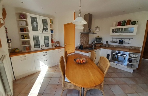 Ledenon Casa | Villa à Ledenon