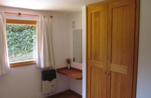 La Villa Cabina | Villa Ålborg