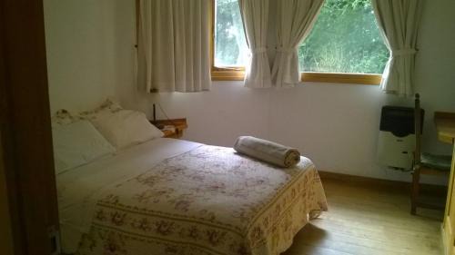 La Villa Cabina | Villa Ålborg