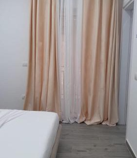 Lukove Apartamento | Villa Çela2