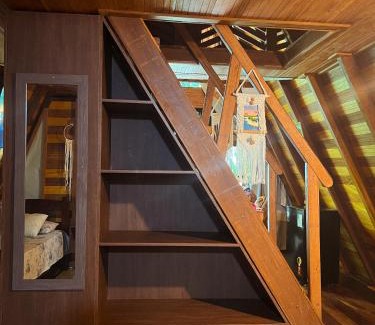 Alter do Chao Casa | Villa Éden