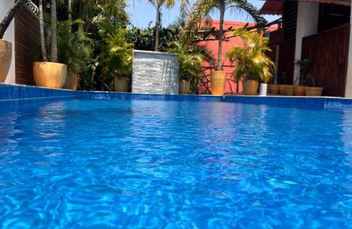 Alter do Chao Casa | Villa Éden