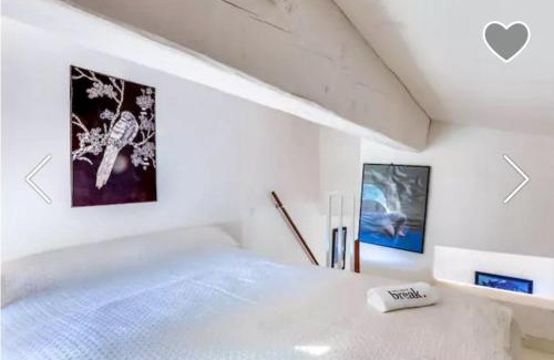 Ramatuelle Villa | Villa élégante à Ramatuelle + Piscine