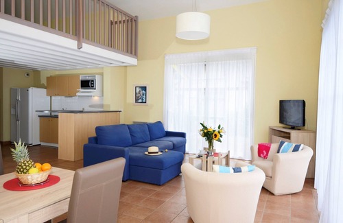 Gujan-Mestras Villa | ¡Belle Villa équipée con Piscine Privée, au coeur du Golf!