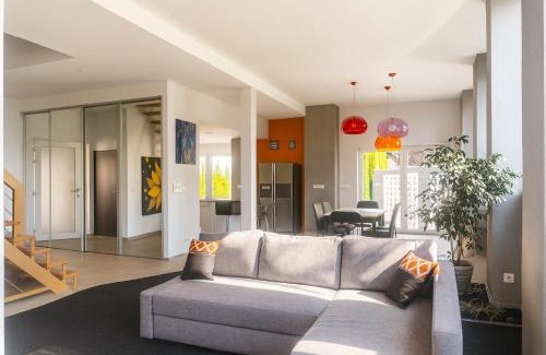 Brumath Apartamento | Villa Évasion Prestige