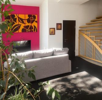 Brumath Apartamento | Villa Évasion Prestige