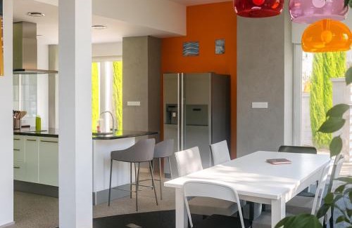 Brumath Apartamento | Villa Évasion Prestige