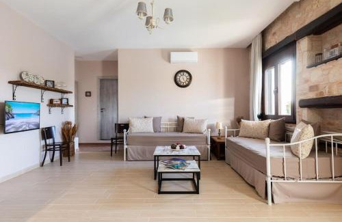 Episkopi Apartamento | Villa Õtium
