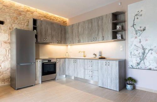 Episkopi Apartamento | Villa Õtium