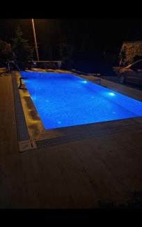 Sile Apartamento | Villa Şile Ahmetli Schlicht und elegant