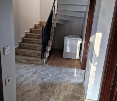 Sile Apartamento | Villa Şile Ahmetli Schlicht und elegant