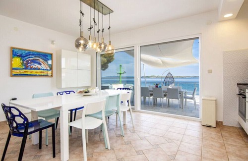 Zman Villa | Villa Žman by Villas Guide