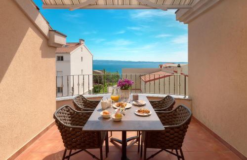 Znjan Apartamento | Villa Žnjan