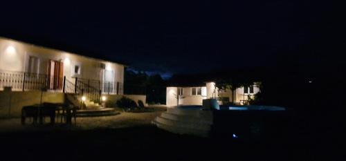 Agia Marina Villa | villa κούκος
