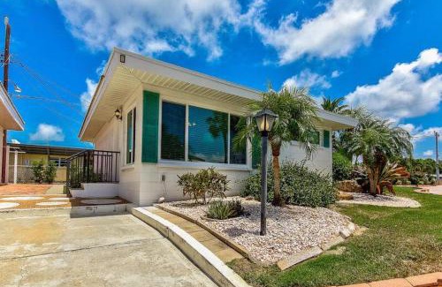 Aloha Kai Casa | Villa 1 - Aloha Kai Vacation Villas