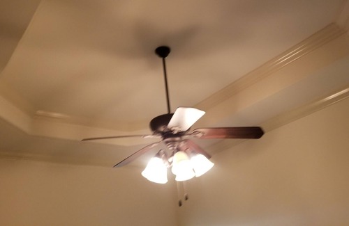 Pine Grove Villa | Villa en Beautiful Tickfaw 2br 2ba 1 hora de Nueva Orleans y Baton Rouge