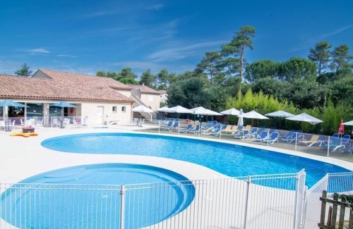 Nans-les-Pins Casa | Villa 10 by Interhome