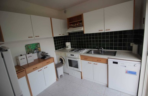 Sainte-Lucie-de-Tallano Casa | VILLA 100 m2 en pueblo típico corso.