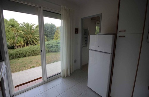 Sainte-Lucie-de-Tallano Casa | VILLA 100 m2 en pueblo típico corso.
