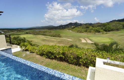 Pristine Bay Villa | Villa 1009