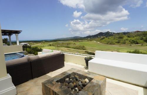 Pristine Bay Villa | Villa 1009