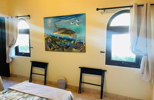 Pristine Bay Villa | Villa 1009