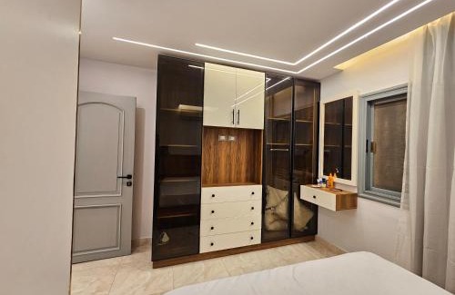 El Hadaba Apartamento | villa 100C A3