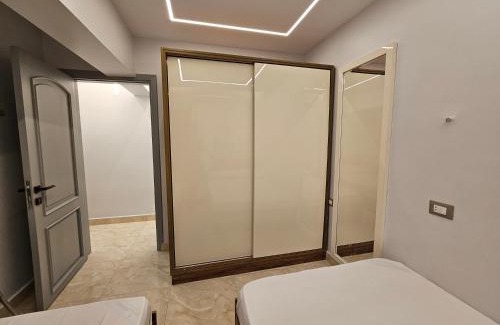 El Hadaba Apartamento | villa 100C A3