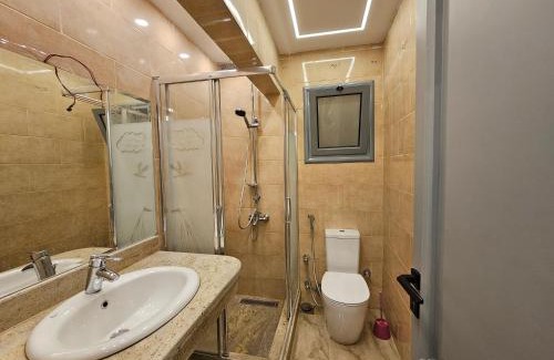 El Hadaba Apartamento | villa 100C A3