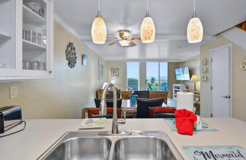 Jekyll Island Casa | Villa 131