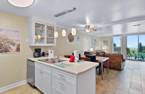 Jekyll Island Casa | Villa 131