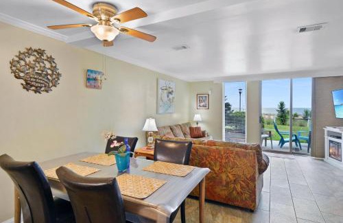 Jekyll Island Casa | Villa 131
