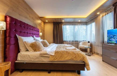Sofia Villa | Villa 1331
