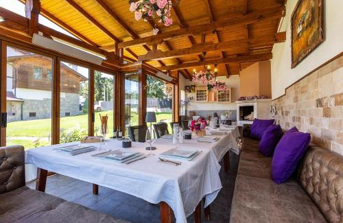 Sofia Villa | Villa 1331