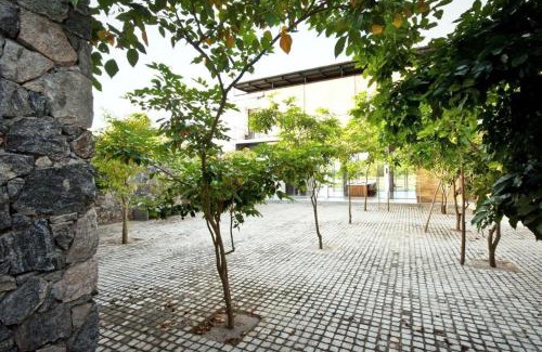 Panadura Complejo | Villa 14