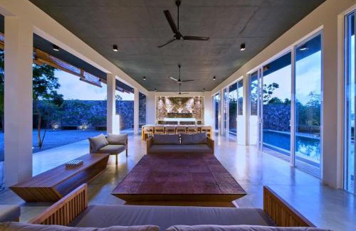 Panadura Complejo | Villa 14