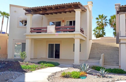 Las Conchas Casa | Villa 14
