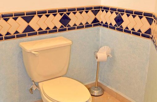 Las Conchas Casa | Villa 14
