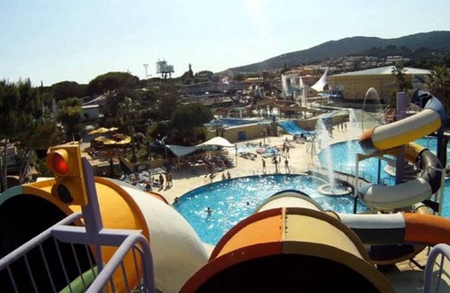 Llinars del Valles Casa | Villa 18 people, Train Direct Airport, NEW 2023 DISCOUNTS,