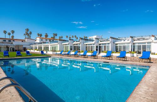 La Paloma Villa | Villa 19 - Playa Arcangel