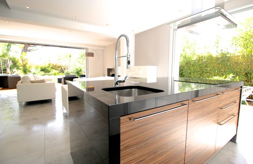 Le Cannet Villa | Villa a 3km & 6min de Cannes Croisette, playas & FILM FESTIVAL