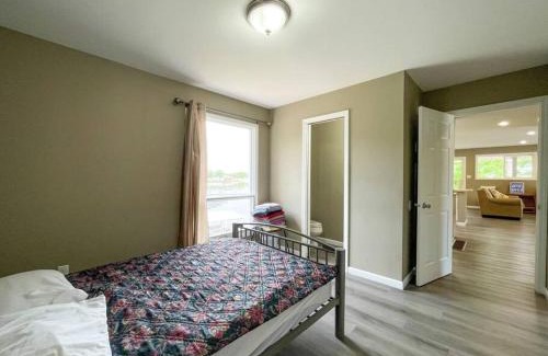 Lake Ozark Casa | Villa #2 Sleep 10 Upper