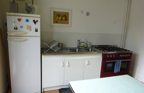 Arcachon Villa | Villa a 200 m de la playa