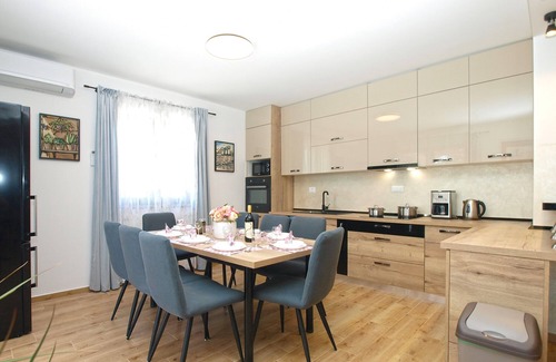 Jursici Villa | Villa 2086/39043 (Istria - Klarići), 13000m from the beach