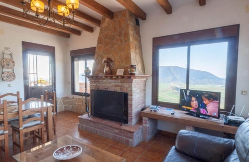 El Gastor Villa | Villa 22 by Villamya
