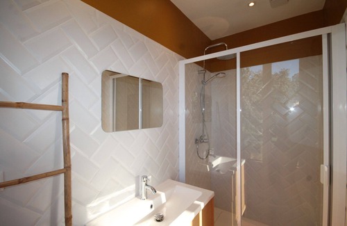 Les Termes Villa | Villa 22 people