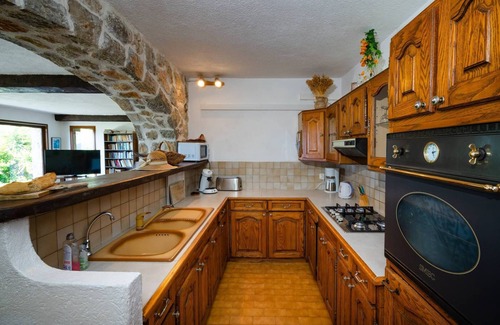 Le Tignet Casa | Villa 220 m² lake view - Swimming pool et Private tennis court