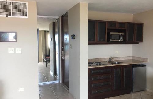 Fraile Apartamento | Villa 2302 Costa Bonita Beach Resort